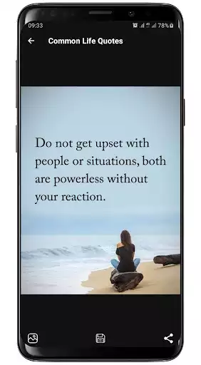 Play Lessons in Life Quotes as an online game Lessons in Life Quotes with UptoPlay