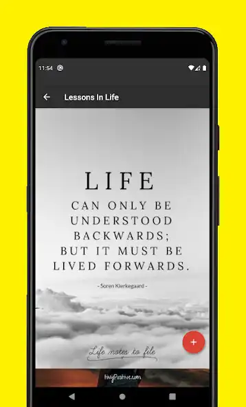 Play Lessons Learned In Life Quotes as an online game Lessons Learned In Life Quotes with UptoPlay