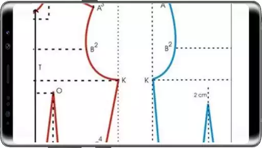 Play Lessons learn sewing as an online game Lessons learn sewing with UptoPlay