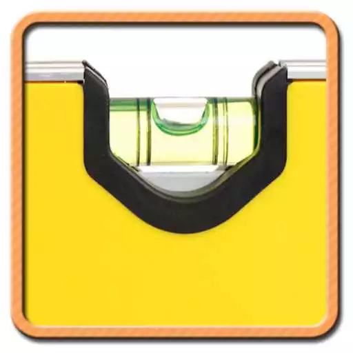 Play Lessons Level Construction APK Play Lessons Level Construction APK