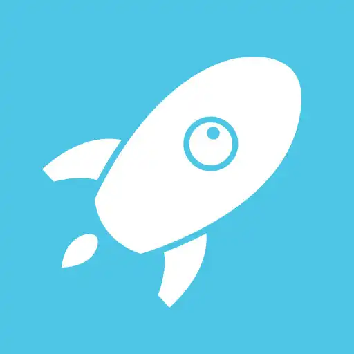 Play LessonUp APK Play LessonUp APK