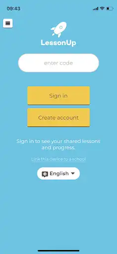 Play LessonUp  and enjoy LessonUp with UptoPlay