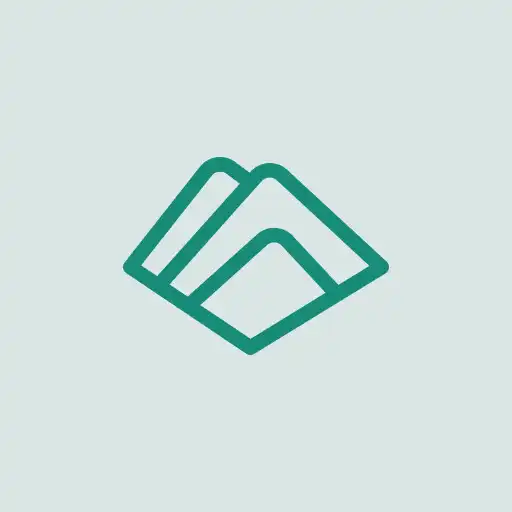 Play lessony - Vokabeltrainer APK Play lessony - Vokabeltrainer APK