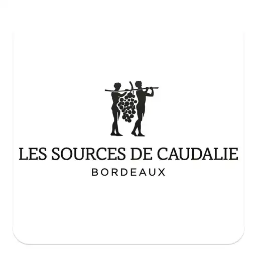 Free play online Les Sources de Caudalie APK Free play online Les Sources de Caudalie APK