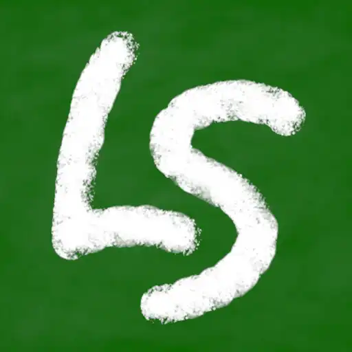 Play Less Stress APK Play Less Stress APK