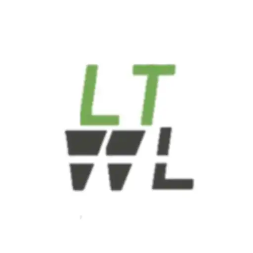 Play Less Than Wagon Load APK Play Less Than Wagon Load APK
