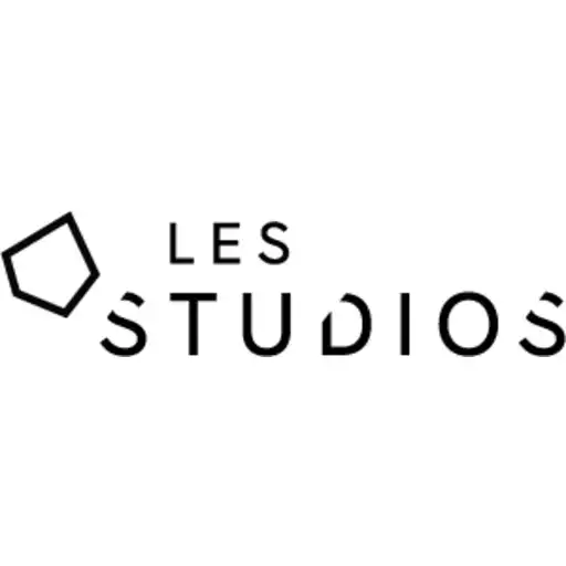 Play Les STUDIOS APK Play Les STUDIOS APK
