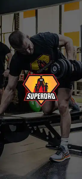 Play Les SuperDads and enjoy Les SuperDads with UptoPlay Play Les SuperDads and enjoy Les SuperDads with UptoPlay