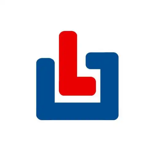 Play Lestari Baru APK Play Lestari Baru APK