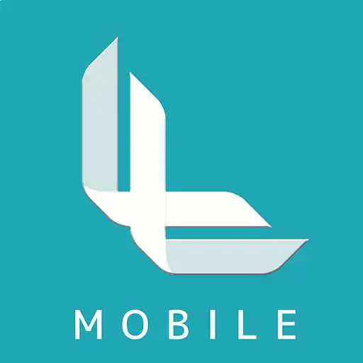 Play LestariMobile APK