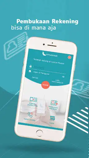 Play LestariMobile and enjoy LestariMobile with UptoPlay Play LestariMobile and enjoy LestariMobile with UptoPlay