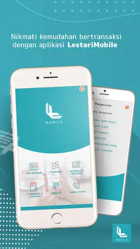 Play LestariMobile as an online game online LestariMobile with UptoPlay Play LestariMobile as an online game LestariMobile with UptoPlay