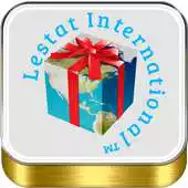 Free play online Lestat International APK