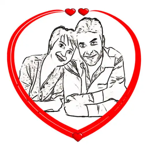 Play Les techniques de drague pour attirer les femmes APK Play Les techniques de drague pour attirer les femmes APK
