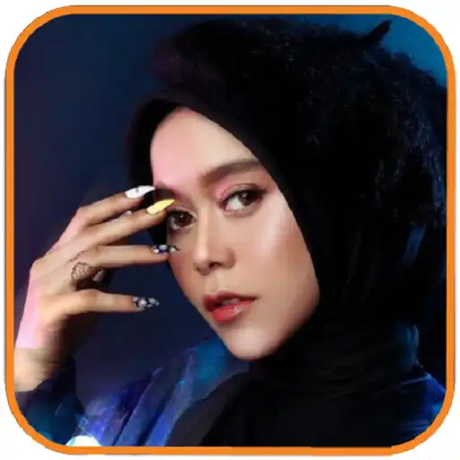 Play Lesti Bilar lagu Kenangan MP3 APK