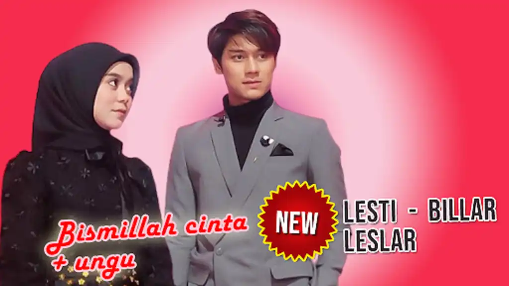 Play Lesti Bilar lagu Kenangan MP3 and enjoy Lesti Bilar lagu Kenangan MP3 with UptoPlay Play Lesti Bilar lagu Kenangan MP3 and enjoy Lesti Bilar lagu Kenangan MP3 with UptoPlay