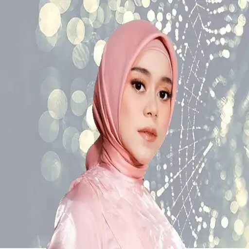 Play Lesti dan Rizky Billar MP3 APK