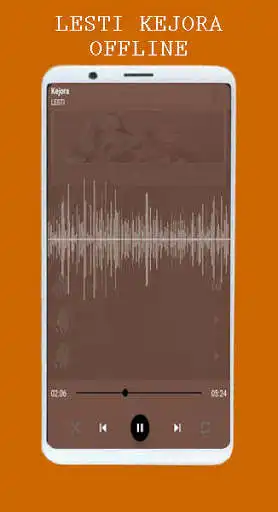 Play Lesti Full Album Mp3 Offline as an online game Lesti Full Album Mp3 Offline with UptoPlay