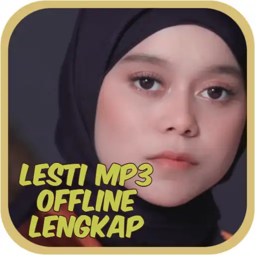Play Lesti Mp3 Offline Lengkap APK Play Lesti Mp3 Offline Lengkap APK