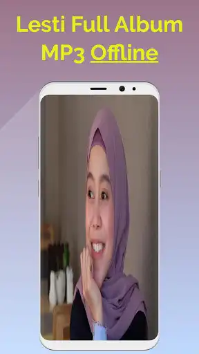 Play Lesti Mp3 Offline Lengkap  and enjoy Lesti Mp3 Offline Lengkap with UptoPlay