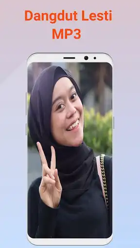 Play Lesti Mp3 Offline Lengkap as an online game Lesti Mp3 Offline Lengkap with UptoPlay