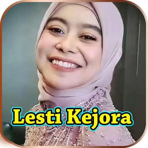 Play Lesti Sekali Seumur Hidup APK Play Lesti Sekali Seumur Hidup APK