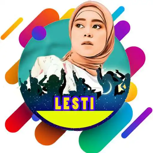 Play Lesti Takdir Cinta APK