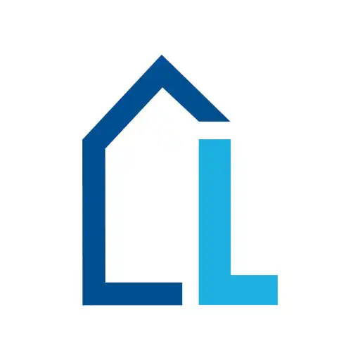 Play Lestra HV APK Play Lestra HV APK