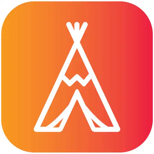 Play Les Tribus APK