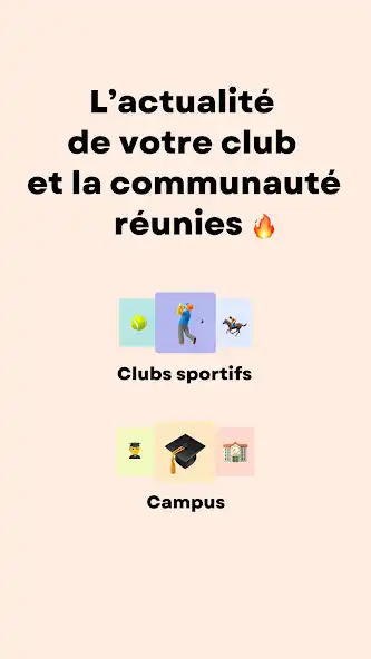Play Les Tribus  and enjoy Les Tribus with UptoPlay