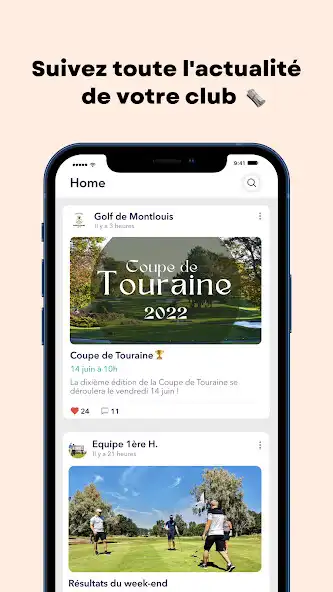 Play Les Tribus as an online game Les Tribus with UptoPlay