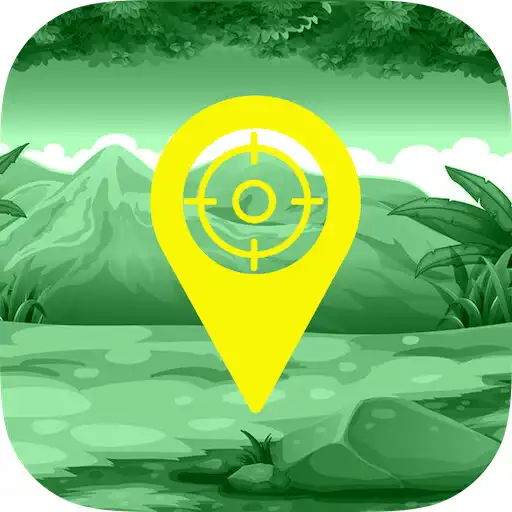 Play LesTérkép APK