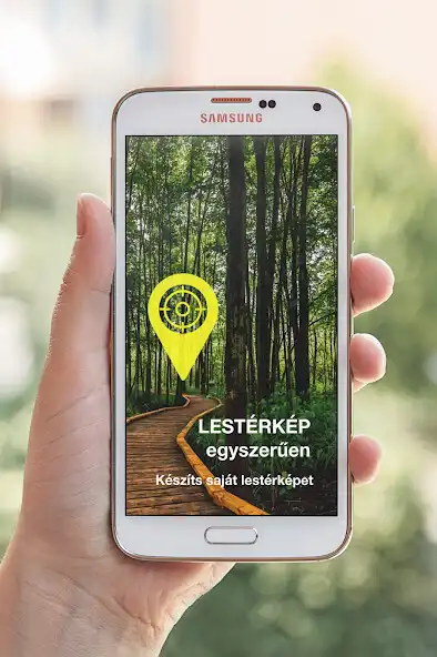 Play LesTérkép  and enjoy LesTérkép with UptoPlay