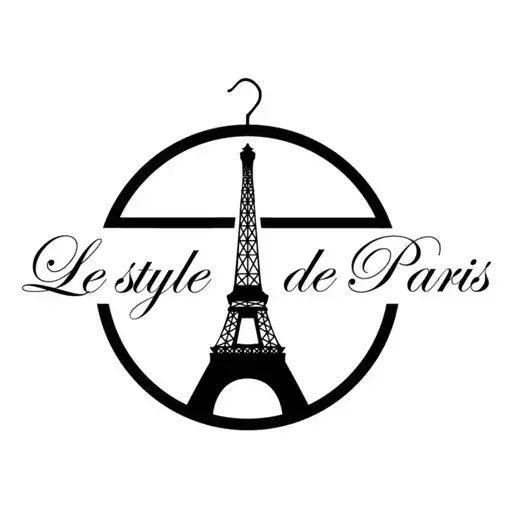 Play LE STYLE DE PARIS APK Play LE STYLE DE PARIS APK