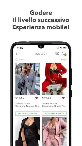 Play LE STYLE DE PARIS as an online game LE STYLE DE PARIS with UptoPlay
