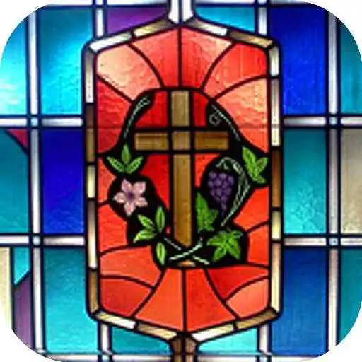 Free play online LeSueur UMC APK