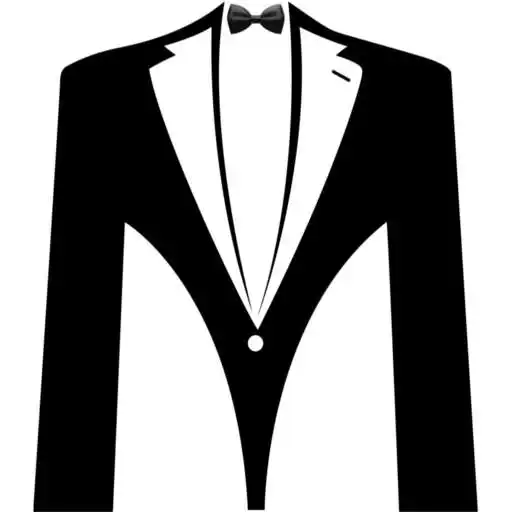 Play LesurMesure APK Play LesurMesure APK