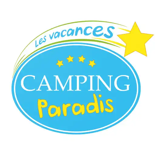 Play Les Vacances Camping Paradis APK Play Les Vacances Camping Paradis APK