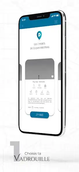 Play Les Vadrouilleurs and enjoy Les Vadrouilleurs with UptoPlay Play Les Vadrouilleurs and enjoy Les Vadrouilleurs with UptoPlay