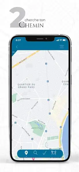 Play Les Vadrouilleurs as an online game online Les Vadrouilleurs with UptoPlay Play Les Vadrouilleurs as an online game Les Vadrouilleurs with UptoPlay