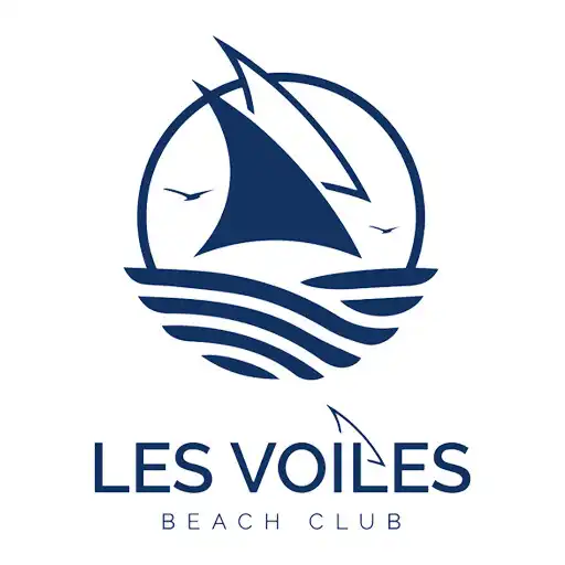 Play Les Voiles Beach Club APK