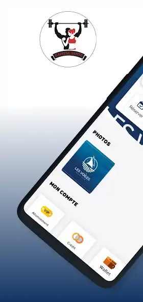 Play Les Voiles Beach Club  and enjoy Les Voiles Beach Club with UptoPlay