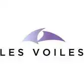 Free play online Les Voiles APK