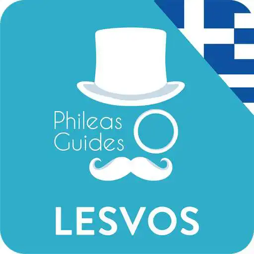 Play Lesvos Travel Guide, Greece APK Play Lesvos Travel Guide, Greece APK