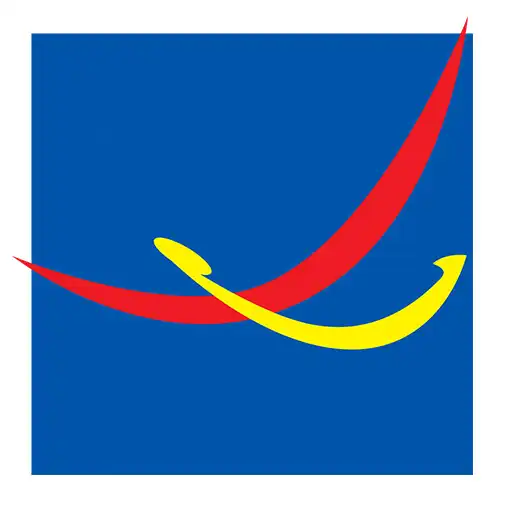 Play Leszno APK Play Leszno APK