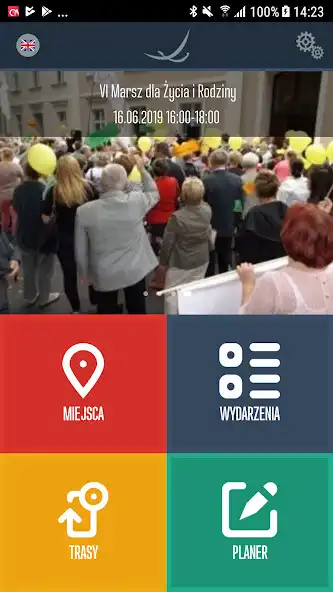 Play Leszno  and enjoy Leszno with UptoPlay