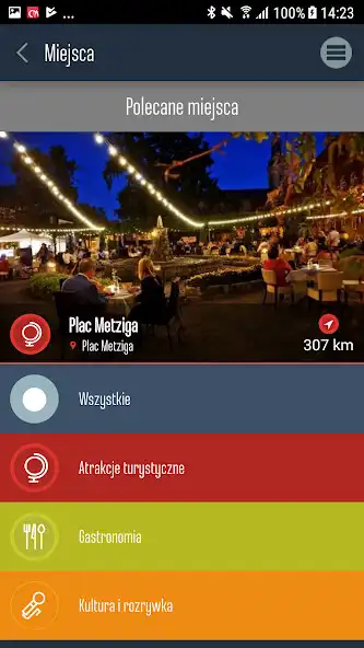 Play Leszno as an online game Leszno with UptoPlay
