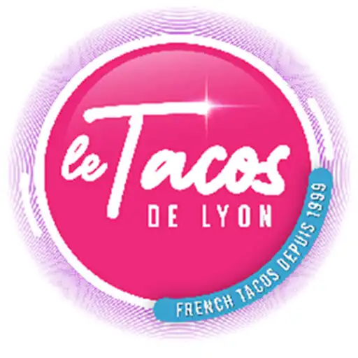 Play LE TACOS DE LYON TN APK