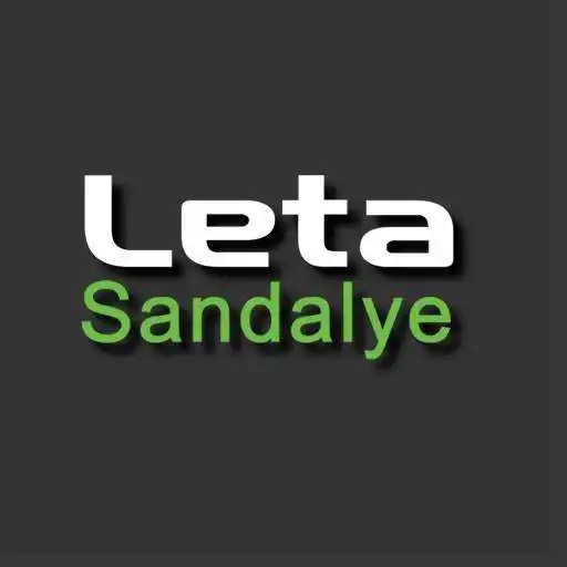 Play LETA SANDALYE APK