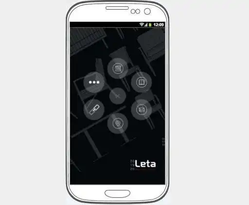 Play LETA SANDALYE  and enjoy LETA SANDALYE with UptoPlay